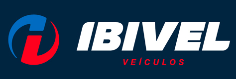 Ibivel Veículos - Ibitinga/SP