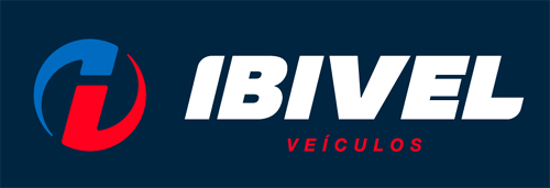 Ibivel Veículos - Ibitinga/SP